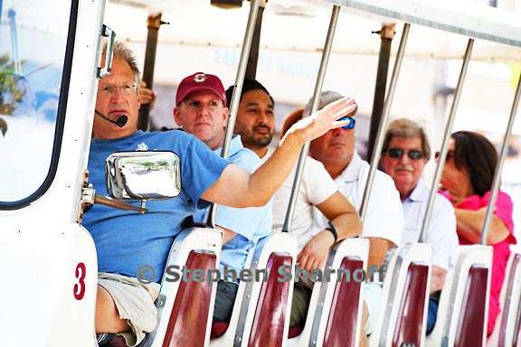 191 driverss 360 graphic